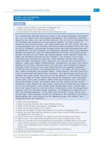 Produktabbildung zu Textformatierung - Ausgabe 03/2026