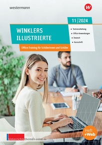 Produktabbildung zu 152961_Cover_Draft.pdf