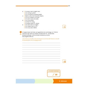 Klassenarbeit_II