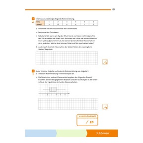 Klassenarbeit_II