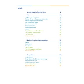 Inhaltsverzeichnis_I