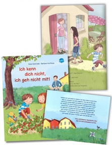132917-Ichkenndich.jpg