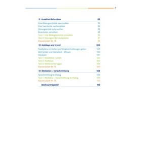 Inhaltsverzeichnis_IV