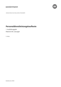 Probeseiten 5. Auflage 2022