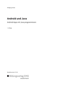Android 978-3-427-01130-9_01.pdf