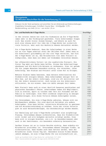 Produktabbildung zu 10-Minuten-Abschriften für die Texterfassung - Ausgabe 03/2026