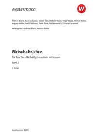 42439_Probeseiten.pdf