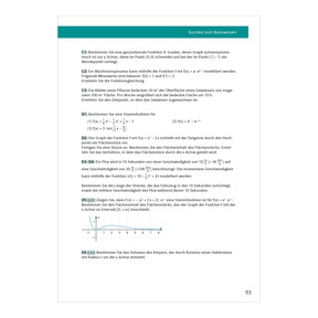 9783071727151_innenansicht_08.jpg