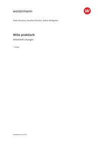 Probeseiten 1. Auflage 2023