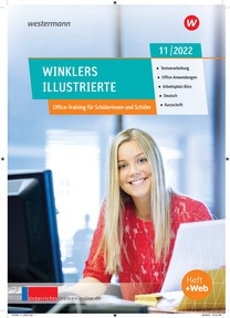 Produktabbildung zu dummy_Cover_WI_11-22.pdf