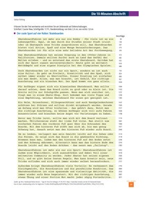 Produktabbildung zu Der coole Sport auf vier Rollen: Skateboarden - Ausgabe 7-8/2026