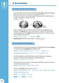 0080_Mathematik_5_Bruchzahlen.pdf