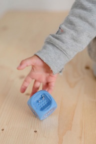 Grosser Würfelspass mit dem Wilden Würfel