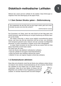 seiten_162173.pdf