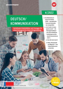 Produktabbildung zu Deutsch 4-22.pdf