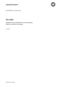 Probeseiten 3. Auflage_2024