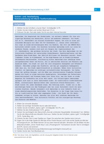 Produktabbildung zu Textverarbeitung mit Word: Textformatierung - Ausgabe 03/2025