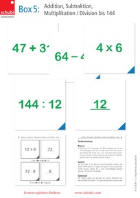 1-2-3-fingerfrei Beispiel Box 5