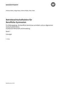 Probeseiten 9. Auflage 2022