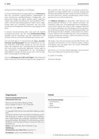 Produktabbildung zu EU-Armutsstrategie - Ausgabe 04-2026