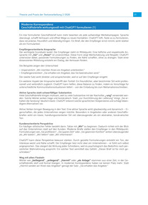 Produktabbildung zu Geschäftsbriefe wirkungsvoll mit ChatGPT formulieren - Ausgabe 2/2026