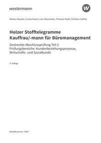 Probeseiten  9. Auflage 2026