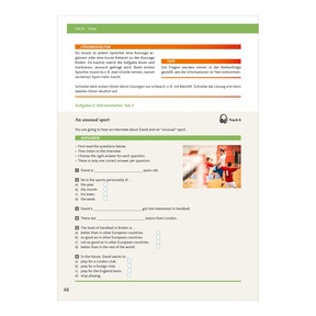 9783071727014_innenansicht_08.jpg