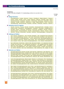 Produktabbildung zu Das Schnellschreibtraining - Ausgabe 11/2026