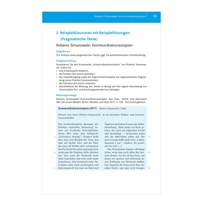 Finale_ZKE_Deutsch_Seite 13