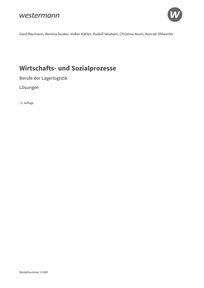 Probeseiten 13. Auflage 2024