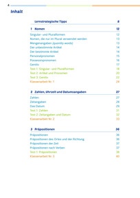 Inhaltsverzeichnis_I