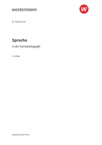 Probeseiten 5. Auflage 2021