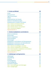 Inhaltsverzeichnis_II