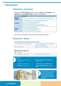 Modalverben_I