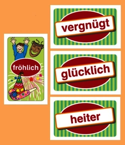 19991_Legebeispiel