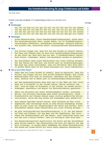 Produktabbildung zu Seite_15.pdf
