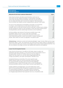 Produktabbildung zu Stenoansagen - Ausgabe 2/2026