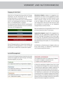 Probeseite 1
