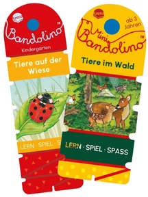 132925-Bandolino.jpg