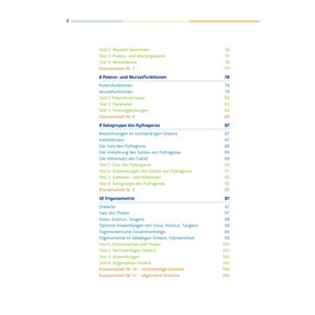 Inhaltsverzeichnis_III