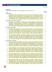 Produktabbildung zu Das Schnellschreibtraining - Ausgabe 09/2026