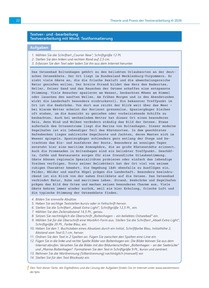 Produktabbildung zu Textverarbeitung mit Word: Textformatierung - Ausgabe 04/2026
