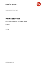 Probeseiten 5. Auflage 2023