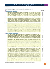 Produktabbildung zu Gab es früher auch Entdeckerinnen? - Ausgabe 10/2026
