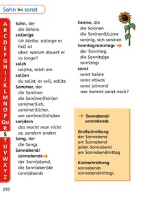wrterbuch_seite_210.pdf
