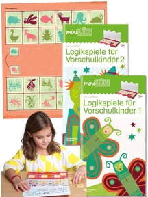 132921-LÜK.jpg