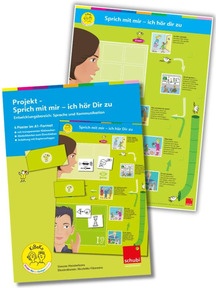 132913-KIBaKo.jpg