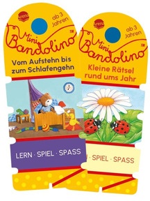 132919-Bandolinos.jpg