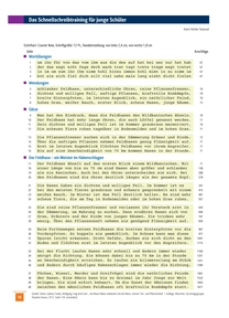 Produktabbildung zu Der Feldhase - ein Meister im Hakenschlagen - Ausgabe 10/2020