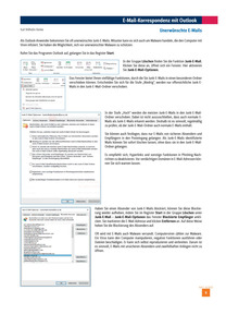 Produktabbildung zu Unerwünschte E-Mails - Ausgabe 07/08-2025